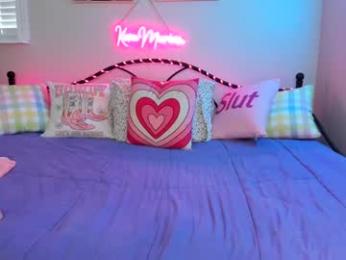 koramarina webcam model stream image