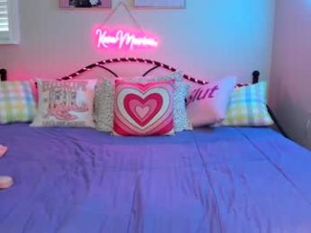 koramarina webcam model stream image