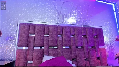 BriannaBBW webcam model stream image