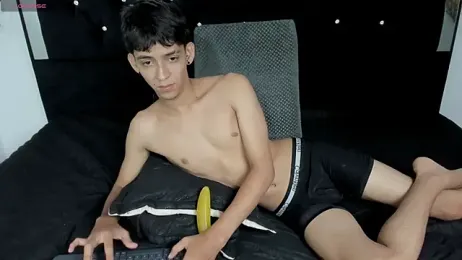 Sebas_cat webcam model stream image