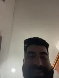 Lyon_vach webcam model stream image