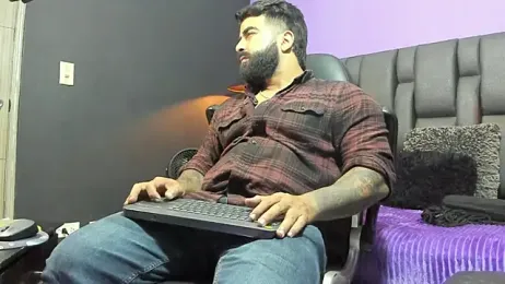 Lyon_vach webcam model stream image