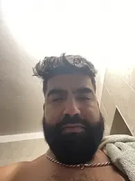 Lyon_vach webcam stripchat model stream image