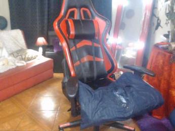 ShanonTITS webcam bongacams model stream image