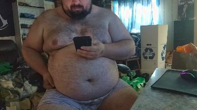 goud30 webcam model stream image