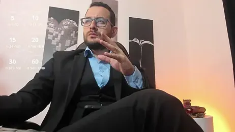 Jerry_hot1 webcam stripchat model stream image