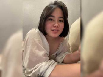 Nosikk webcam bongacams model stream image