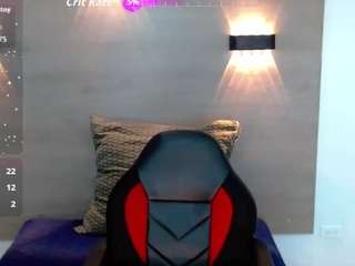 ashleysofiathenison webcam camsoda model stream image