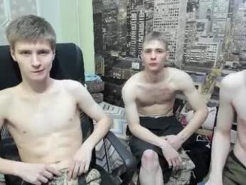 m0untaindew webcam model stream image