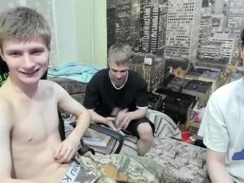 m0untaindew webcam chaturbate model stream image