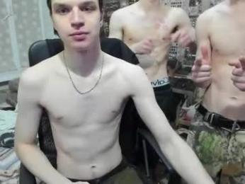 m0untaindew webcam model stream image