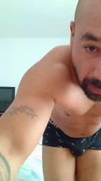 Rikooo webcam cam4 model stream image