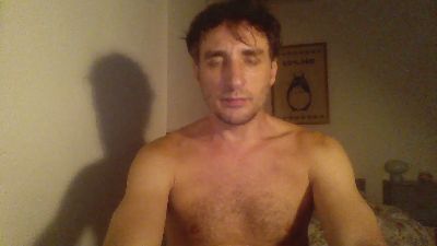 Matiasvc37 webcam model stream image