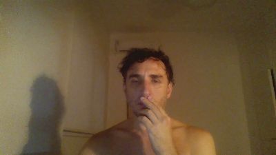 Matiasvc37 webcam cam4 model stream image