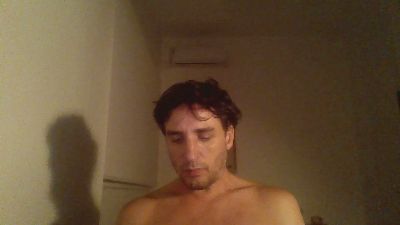 Matiasvc37 webcam model stream image