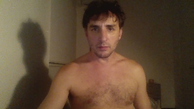 Matiasvc37 webcam model stream image