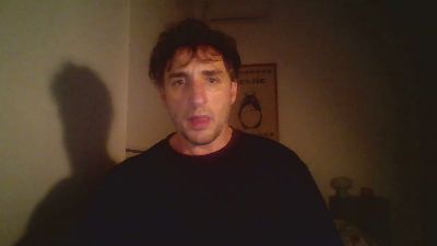 Matiasvc37 webcam model stream image