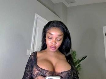 Ataliahh webcam model stream image