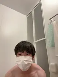 muuukun webcam model stream image