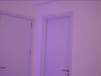 BlackCloverX webcam model stream image