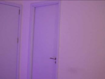BlackCloverX webcam model stream image