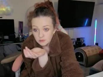 emliyjamesmjb webcam chaturbate model stream image