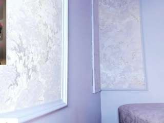 alahia-dangelo webcam model stream image