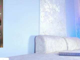 alahia-dangelo webcam model stream image