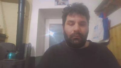 ezio87 webcam model stream image