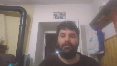 ezio87 webcam model stream image