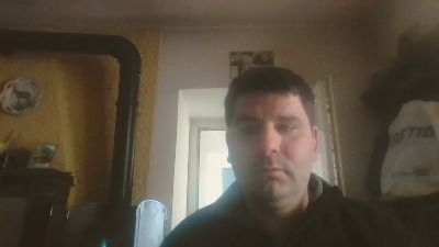 ezio87 webcam model stream image