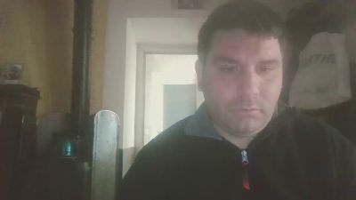 ezio87 webcam model stream image