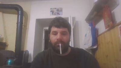 ezio87 webcam model stream image