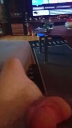 vogliadiculo1 webcam model stream image