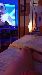 vogliadiculo1 webcam model stream image