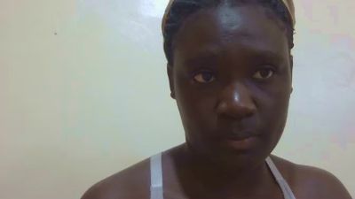 sexxy_maya1 webcam cam4 model stream image