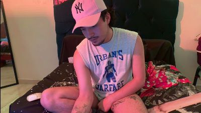 zoren33 webcam model stream image
