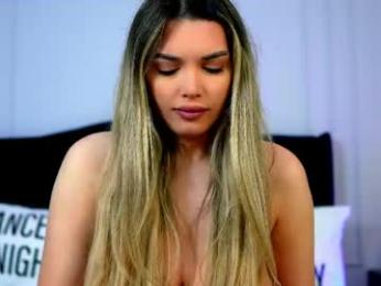 amberalena webcam chaturbate model stream image