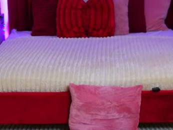 amberalena webcam chaturbate model stream image