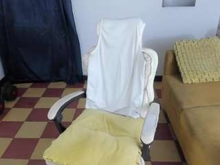 mike-guzman webcam camsoda model stream image