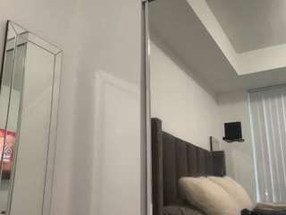 misskellyy webcam model stream image