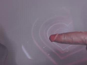 _chatur_babe webcam model stream image