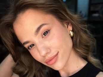 PearlyLominack webcam livejasmin model stream image