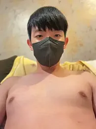 kaikai1335 webcam stripchat model stream image