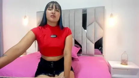 susan_smit webcam stripchat model stream image