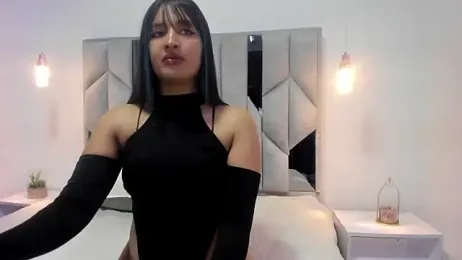 susan_smit webcam model stream image