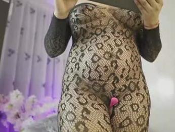 olivia_velvett webcam model stream image