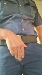 marcodelfi webcam model stream image
