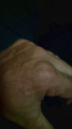 marcodelfi webcam model stream image