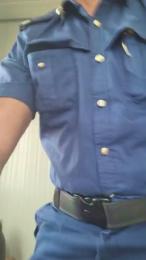 marcodelfi webcam model stream image